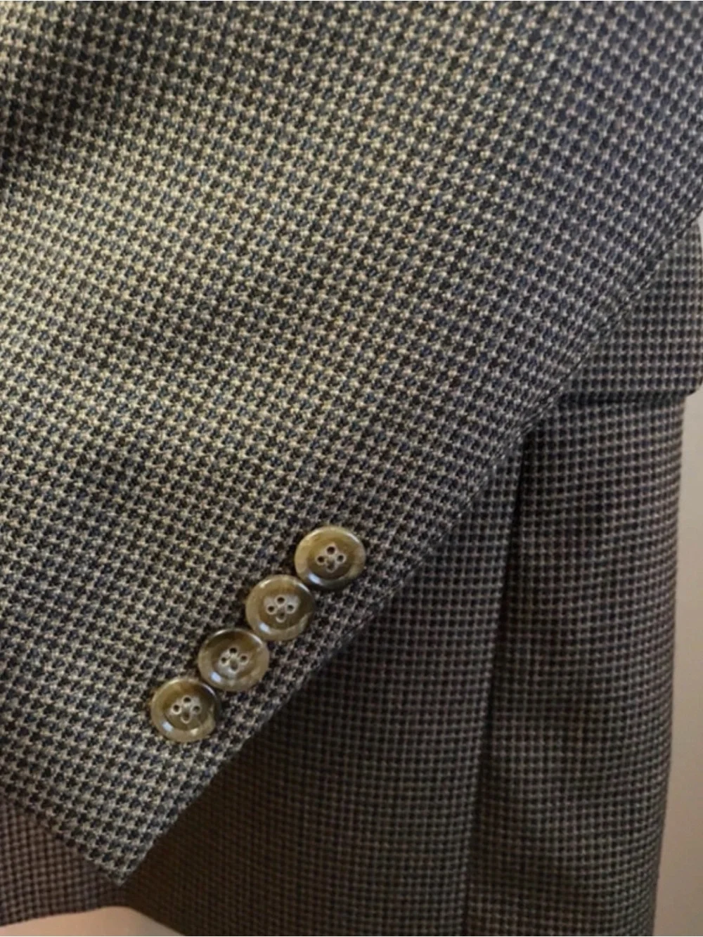Bert Pulitzer Blazer 42R